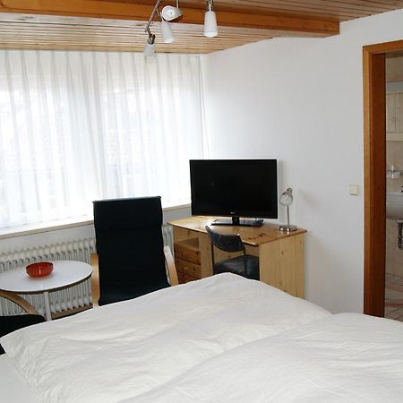 Hotel Braunlage Exterior photo