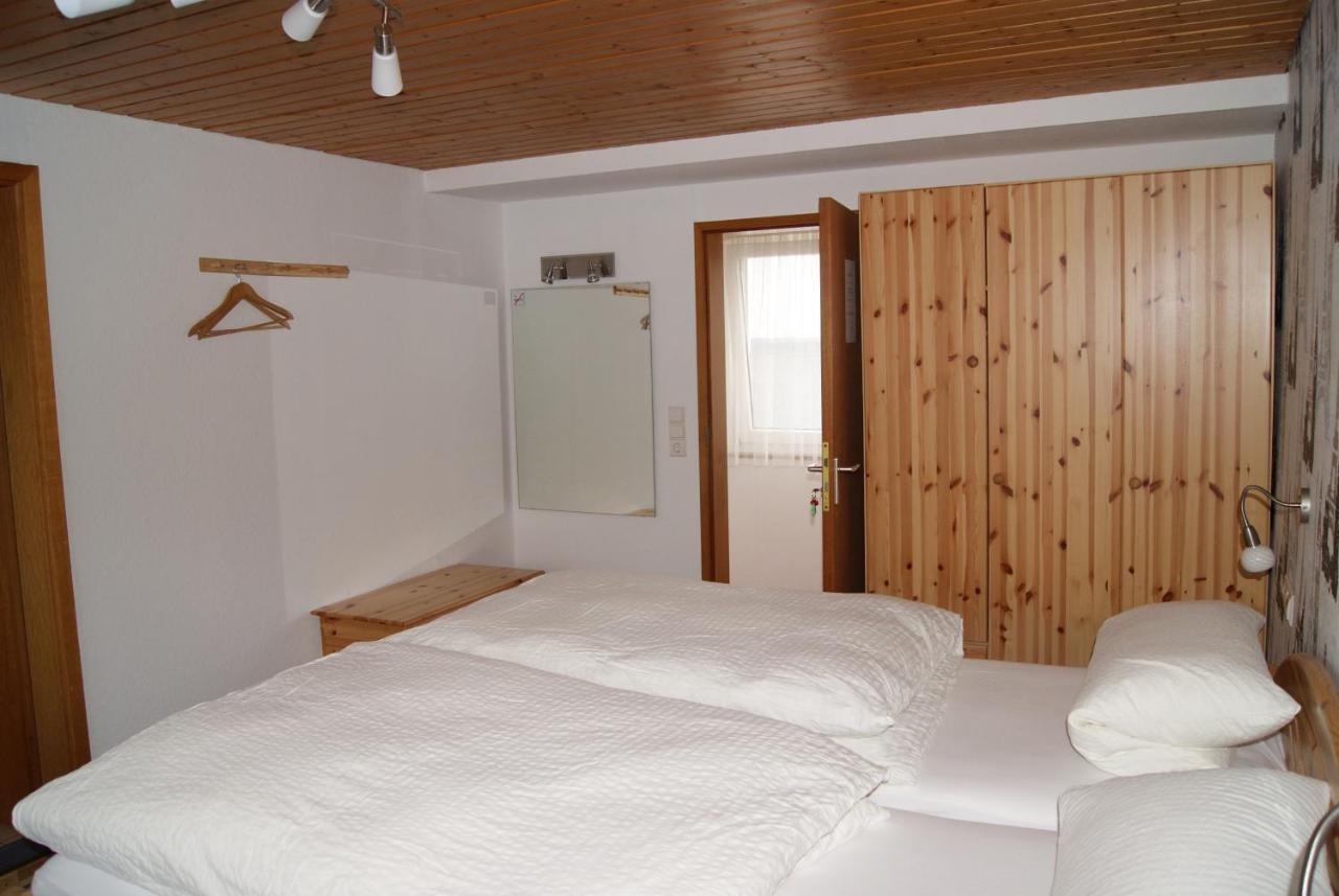 Hotel Braunlage Exterior photo